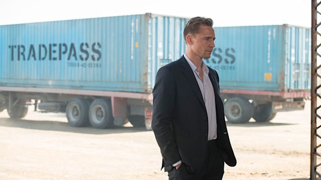 the night manager 1 