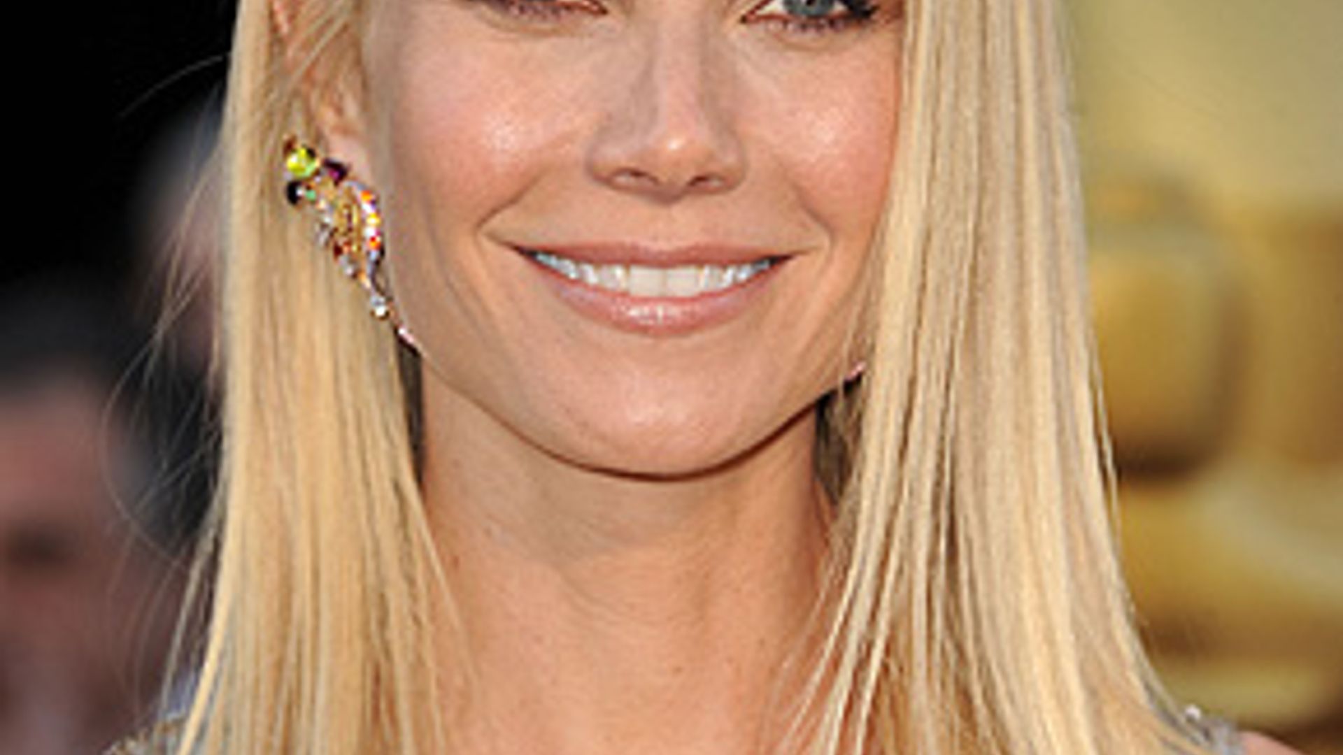 Gwyneth Paltrow - Biography | HELLO!