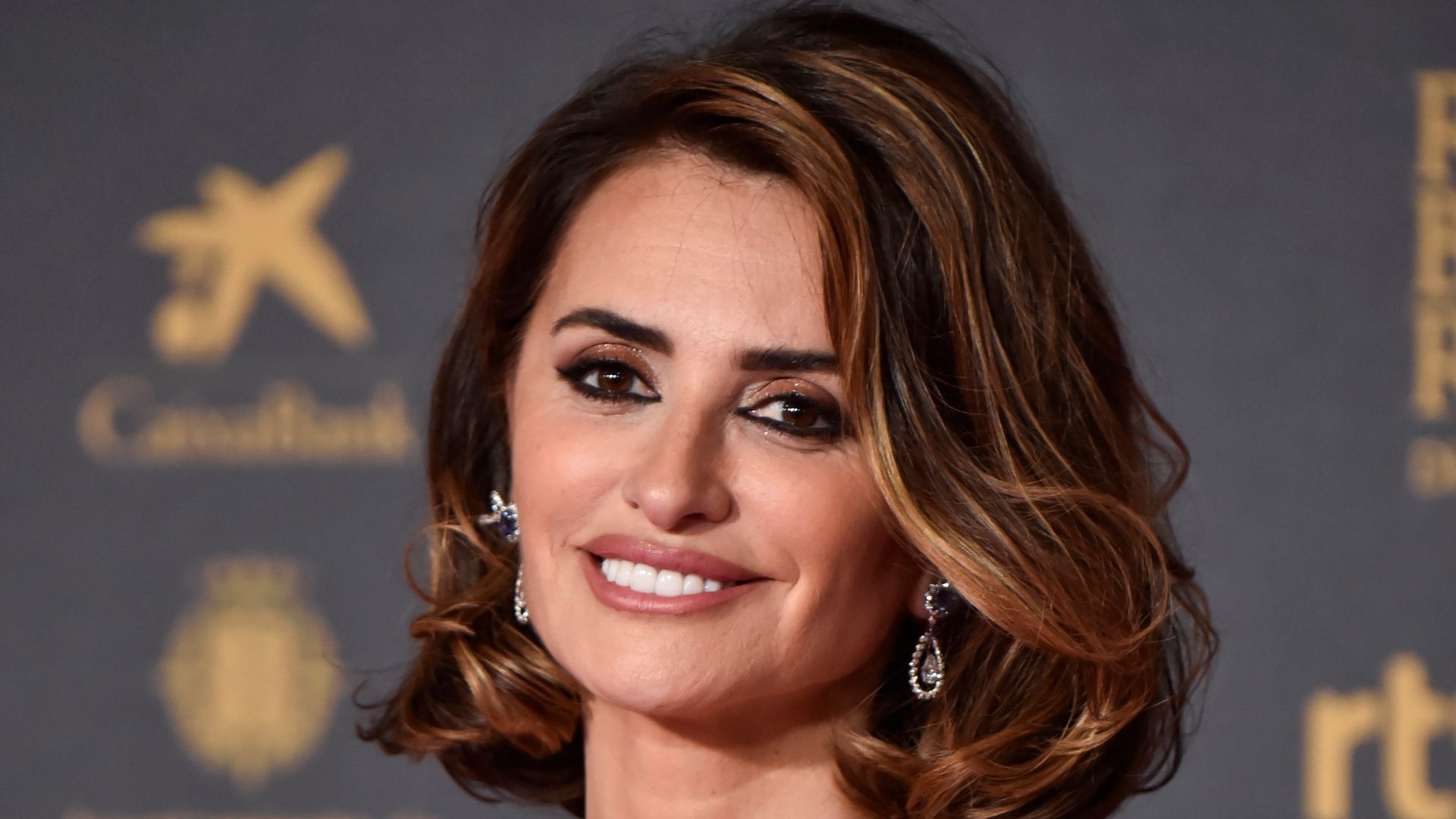 Inside Penélope Cruz's starstudded intimate 50th birthday party in NYC