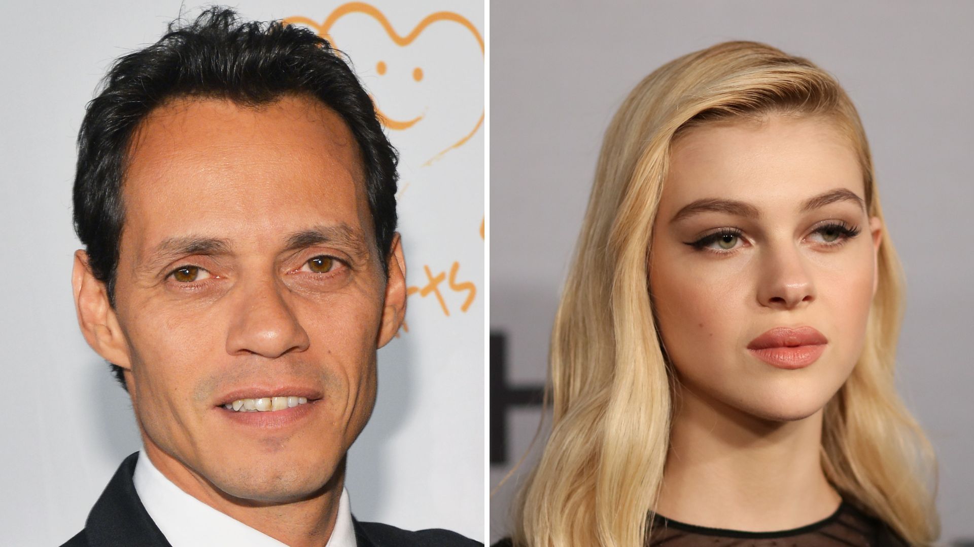 Marc Anthony Nicola Peltz