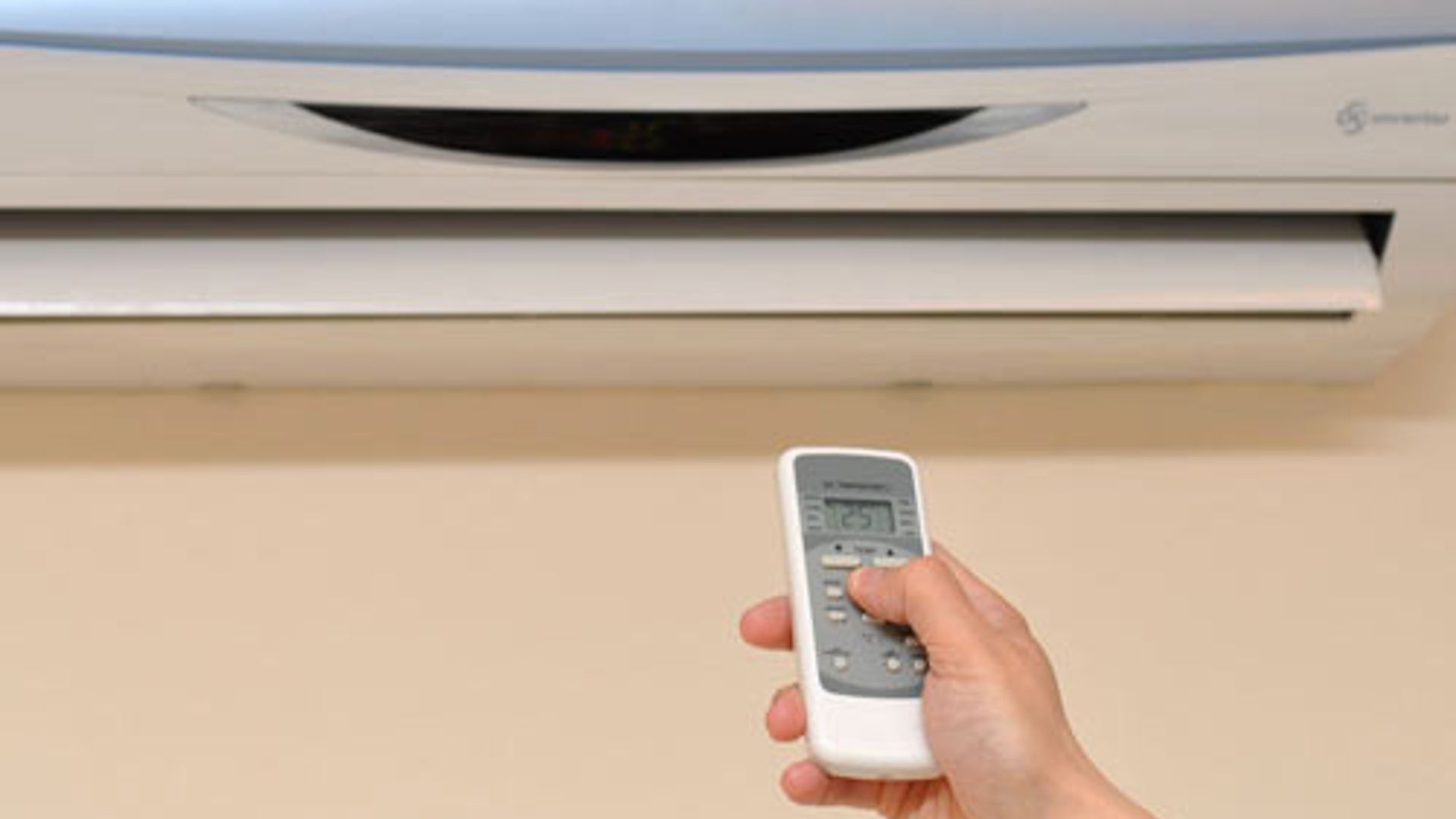 aircon 