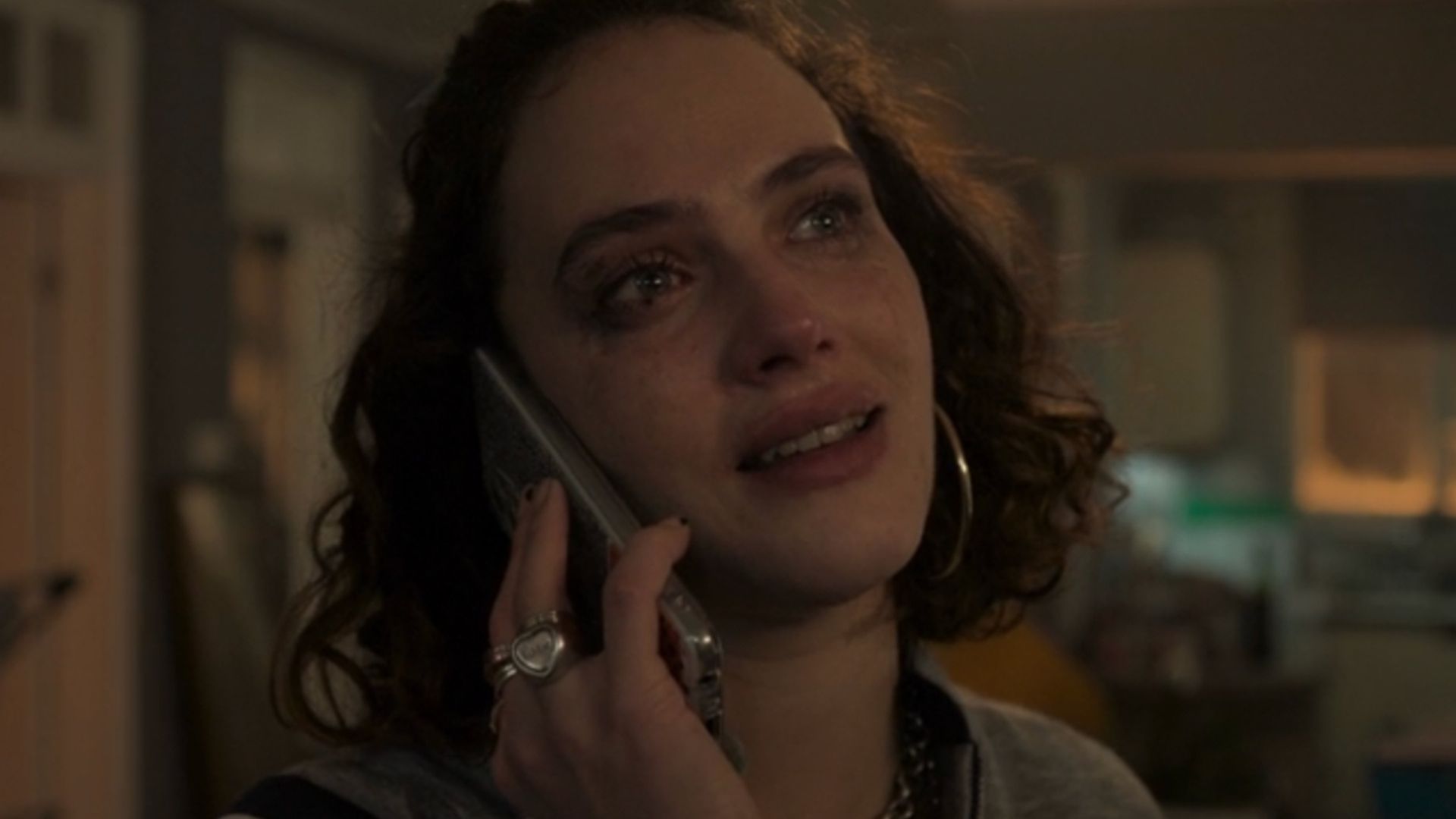 The Flatshare Will there be a season two? HELLO!