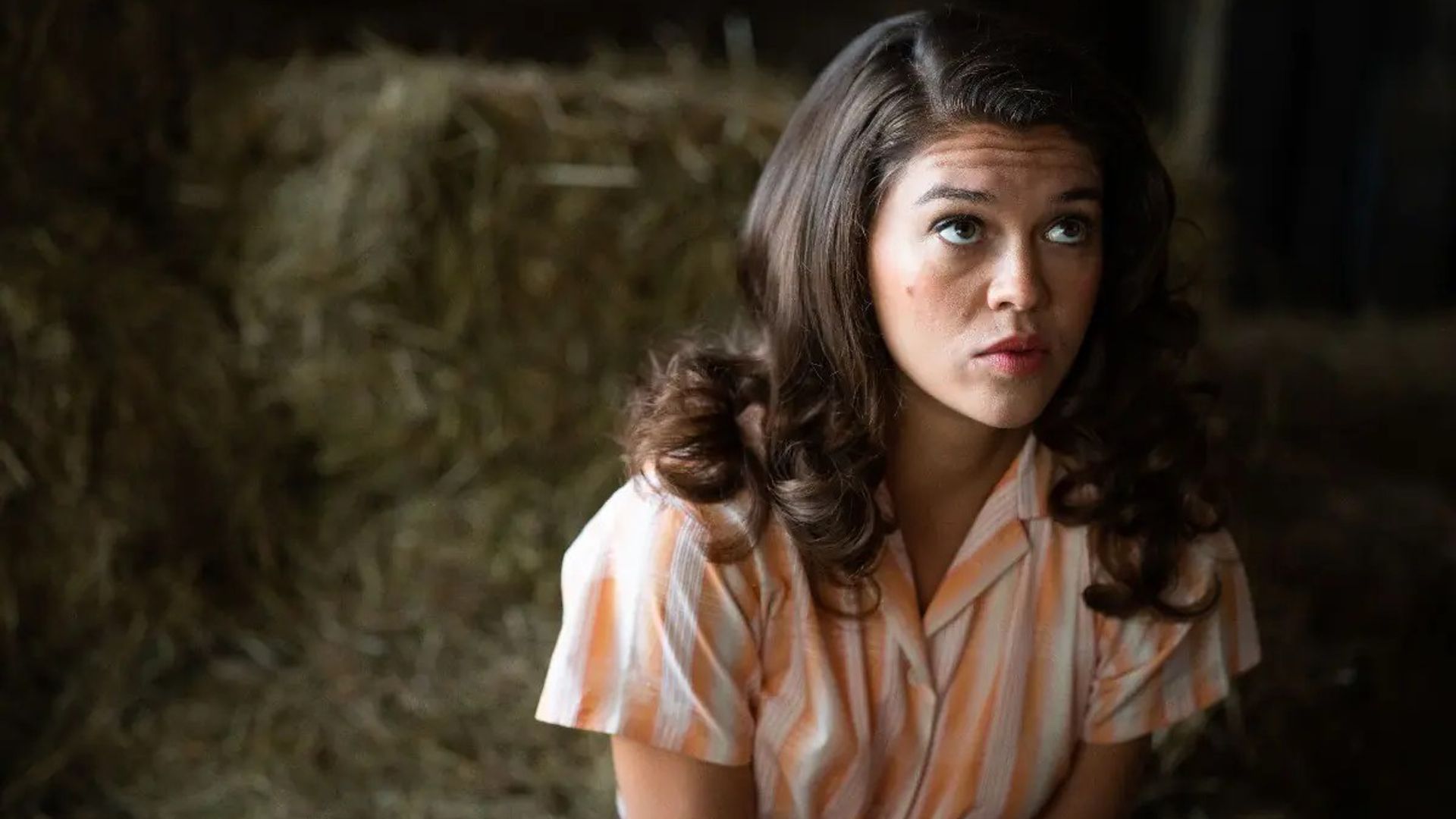 the larkins mariette sabrina