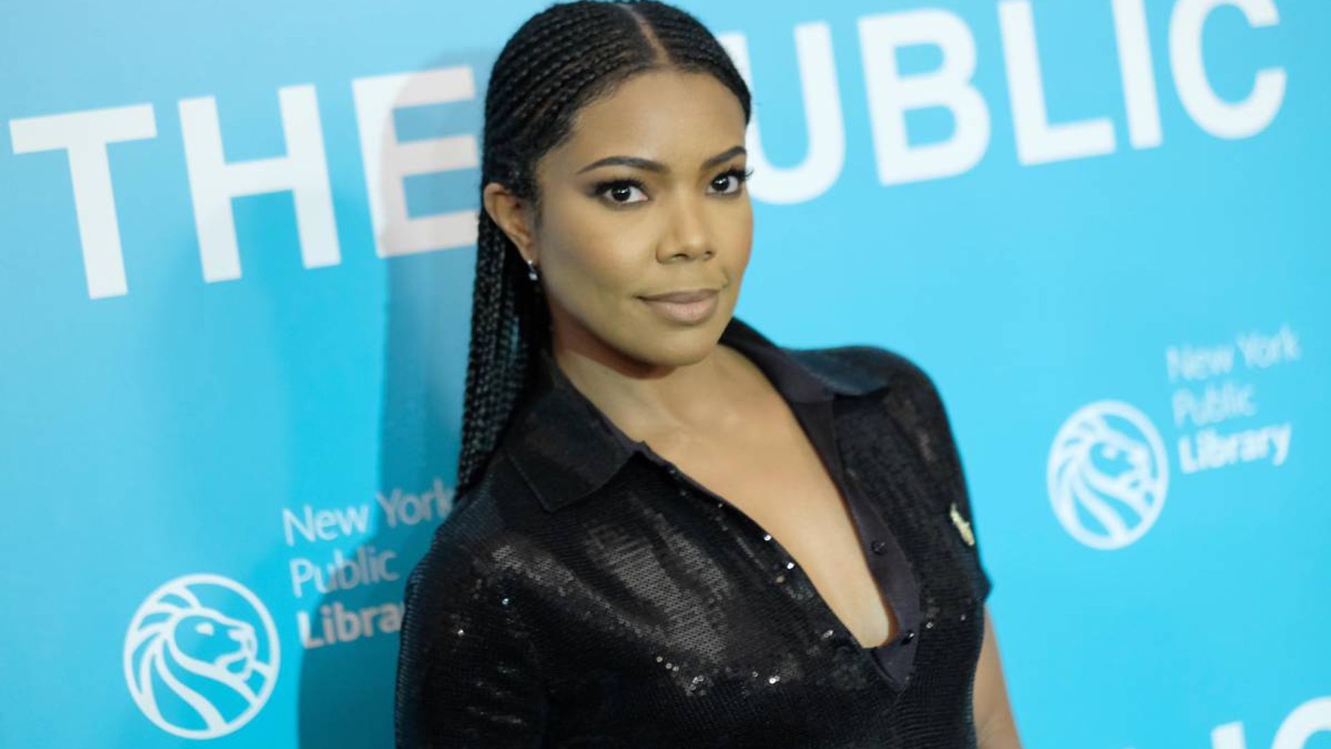 Gabrielle Union makes unbelievable life confessions in most heartfelt