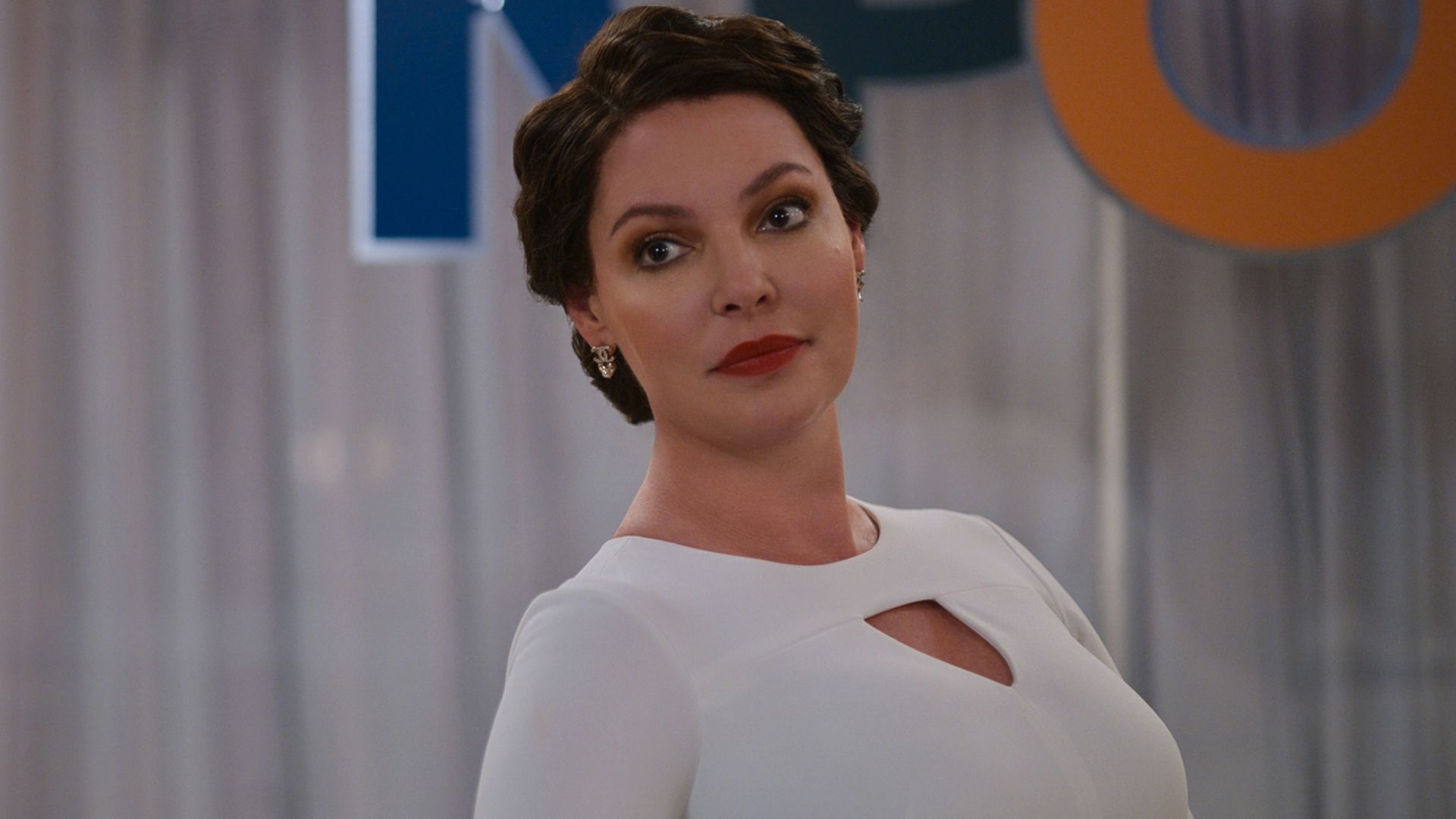 Firefly Lane Why Netflix show won't return for season three HELLO!