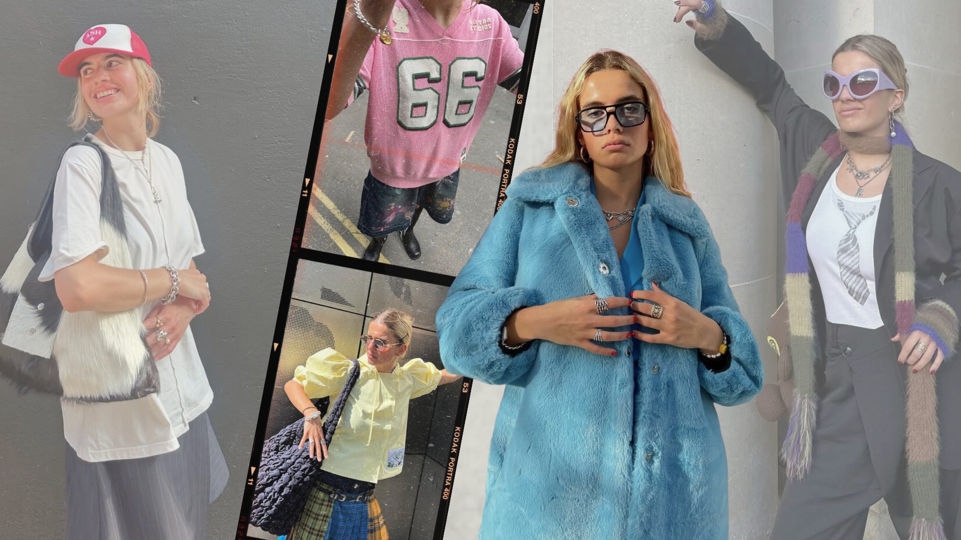 tori van brugel comp image