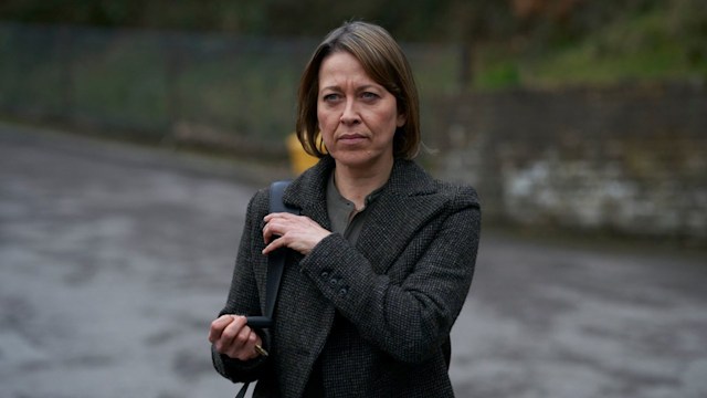 nicola walker unforgotten 9