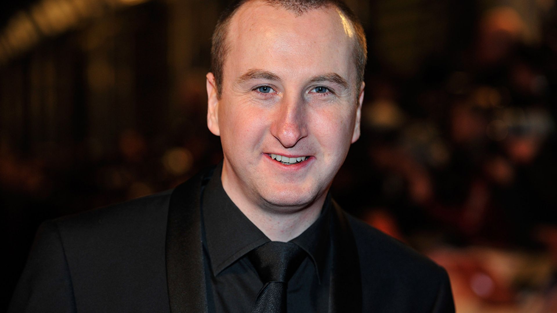 andy whyment corrie star 