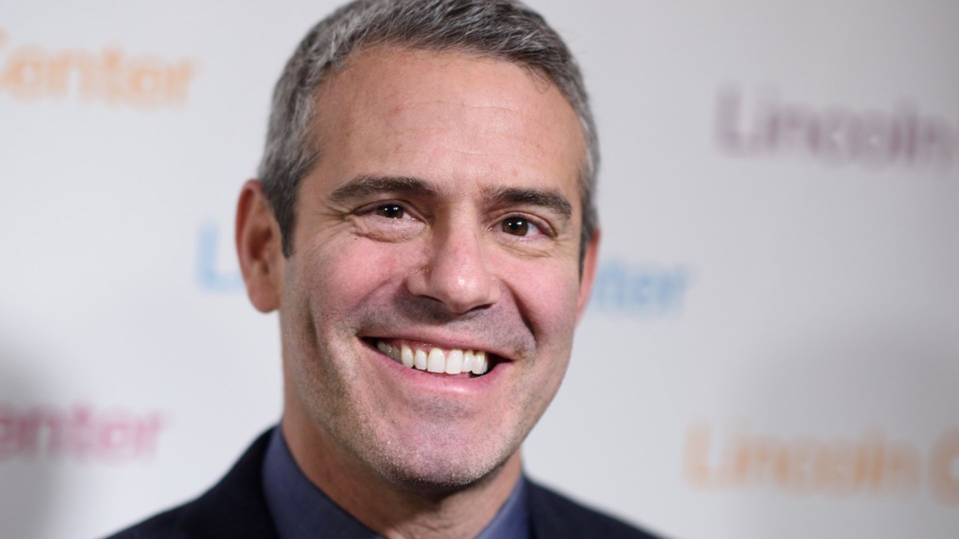 andycohen
