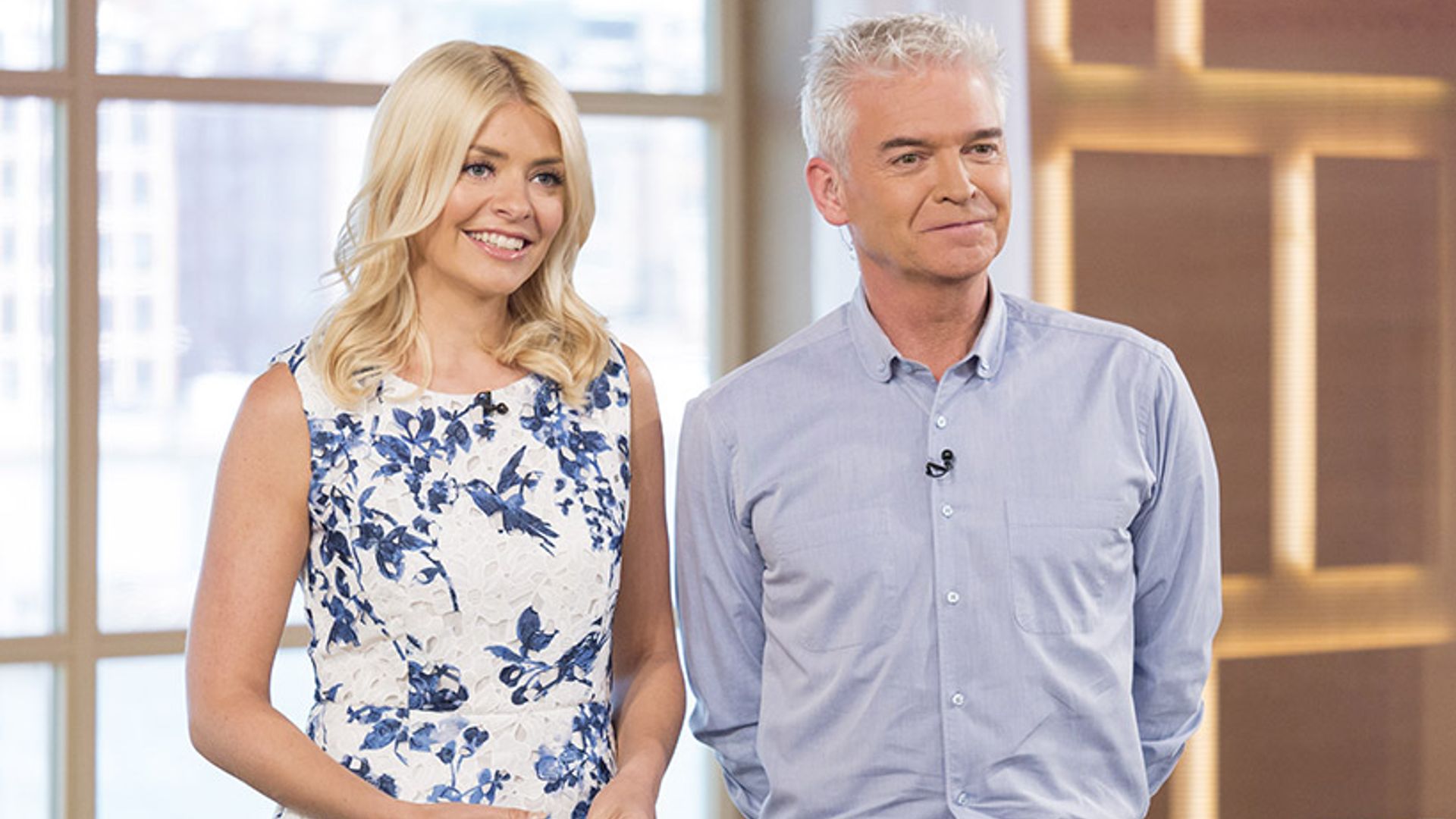 holly willoughby phillip schofield 3
