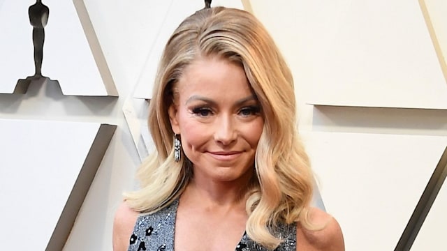 kelly ripa marriage concerns tease