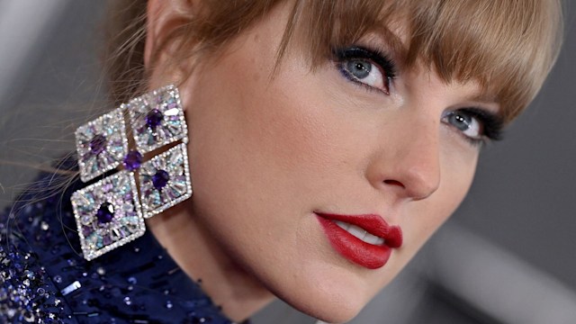 Hoda Kotb, Jenna Bush praise Taylor Swift’s split from Joe Alwyn as 'courageous'