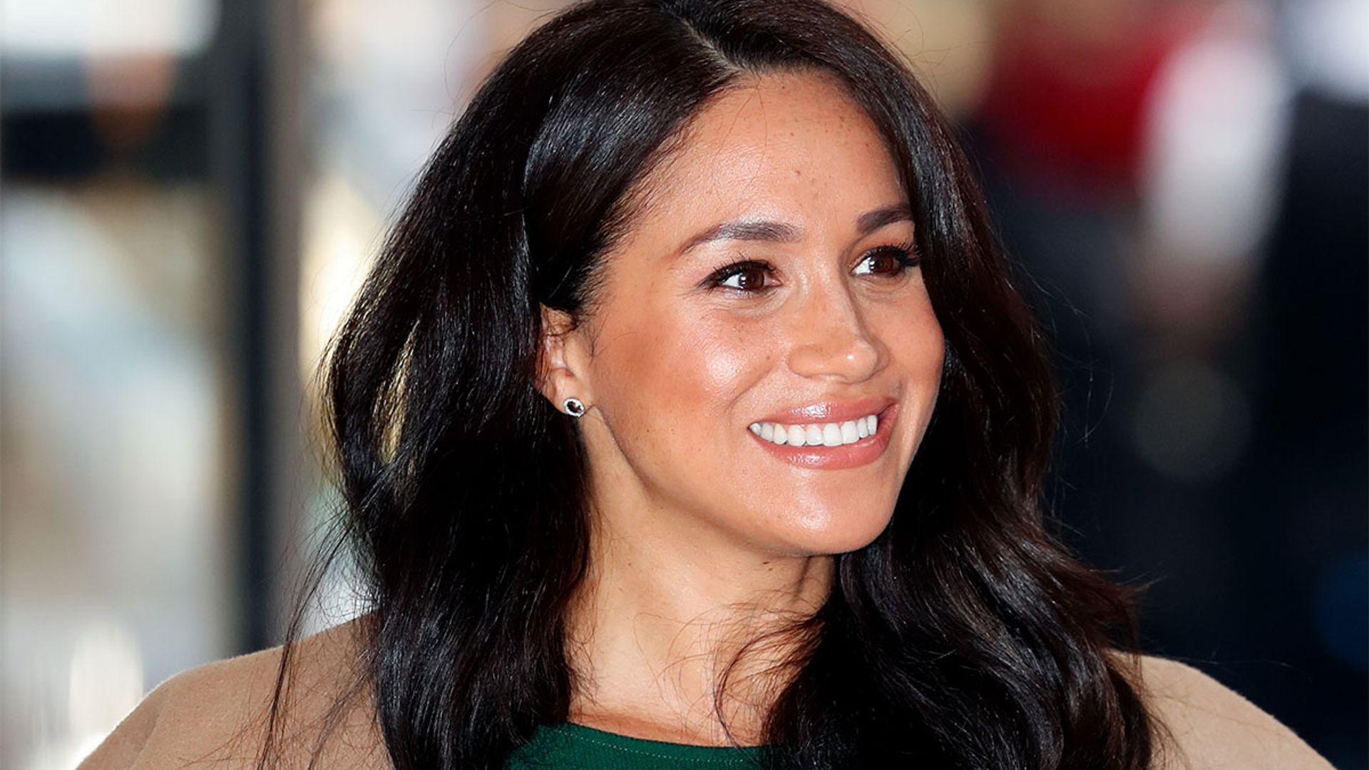 military green adidas shoes