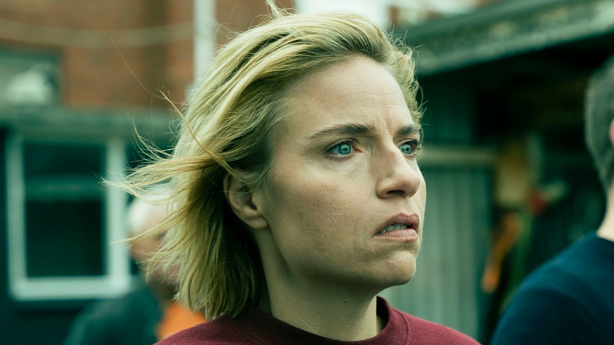 'Gripping' Nordic noir crime drama is your weekend TV binge – and you can stream it for free