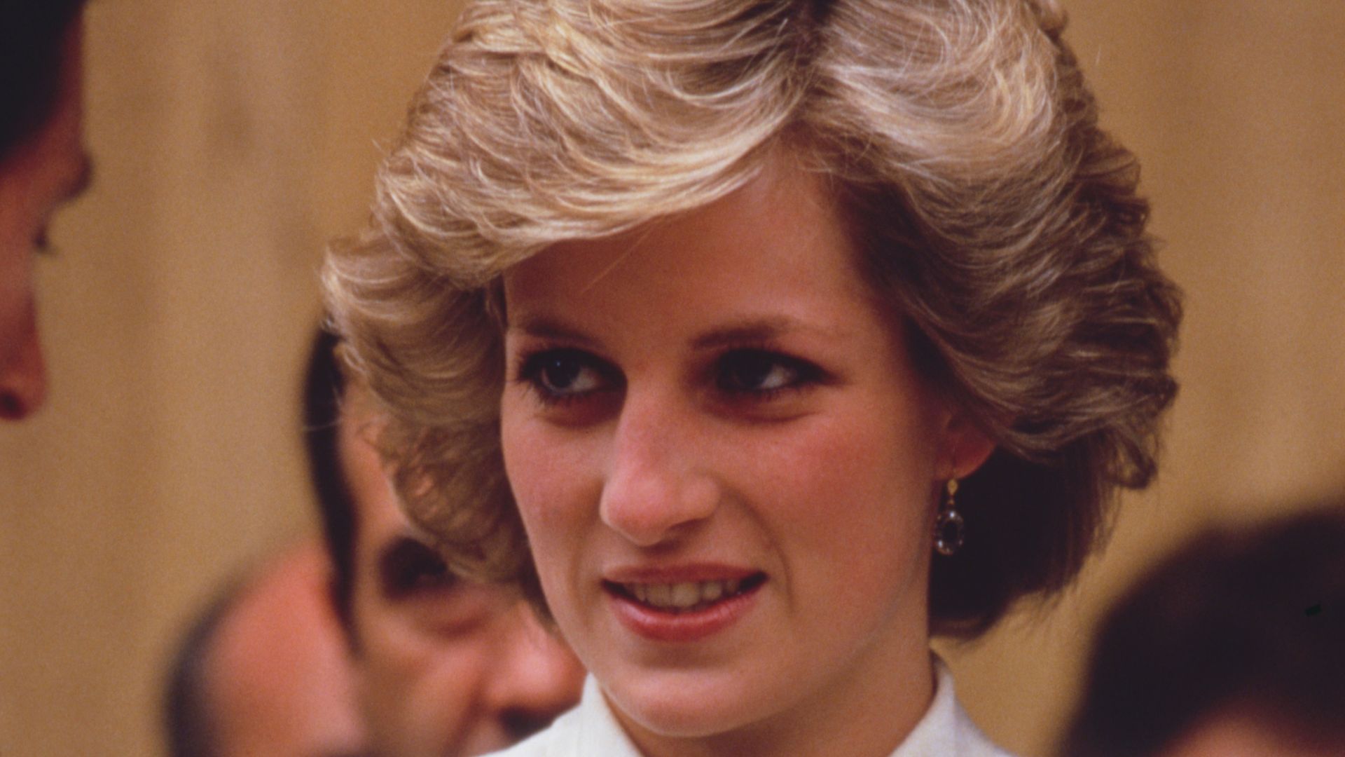 Princess Diana's greatest quotes: what the 'People's Princess' said about love, kindness and her sons