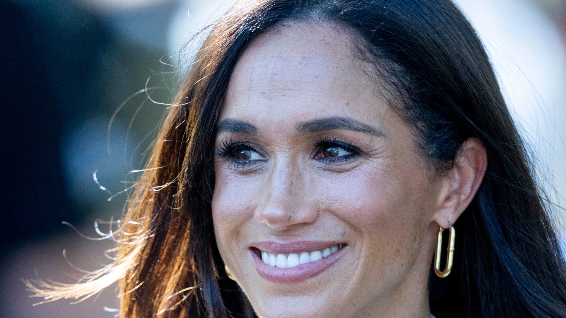 Meghan Markle's £20k Shoe Collection And Walk-in Wardrobe Needs To Be 