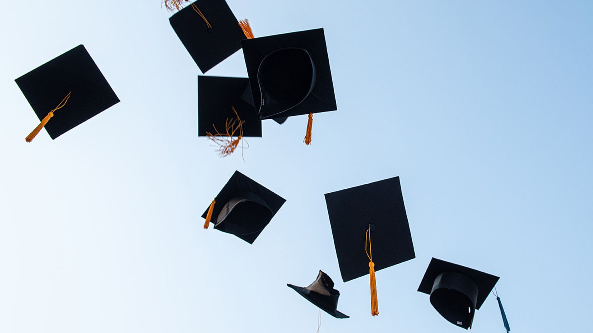 Celebrate High School Graduation: Gift Ideas for Your Favorite 2023 Gr