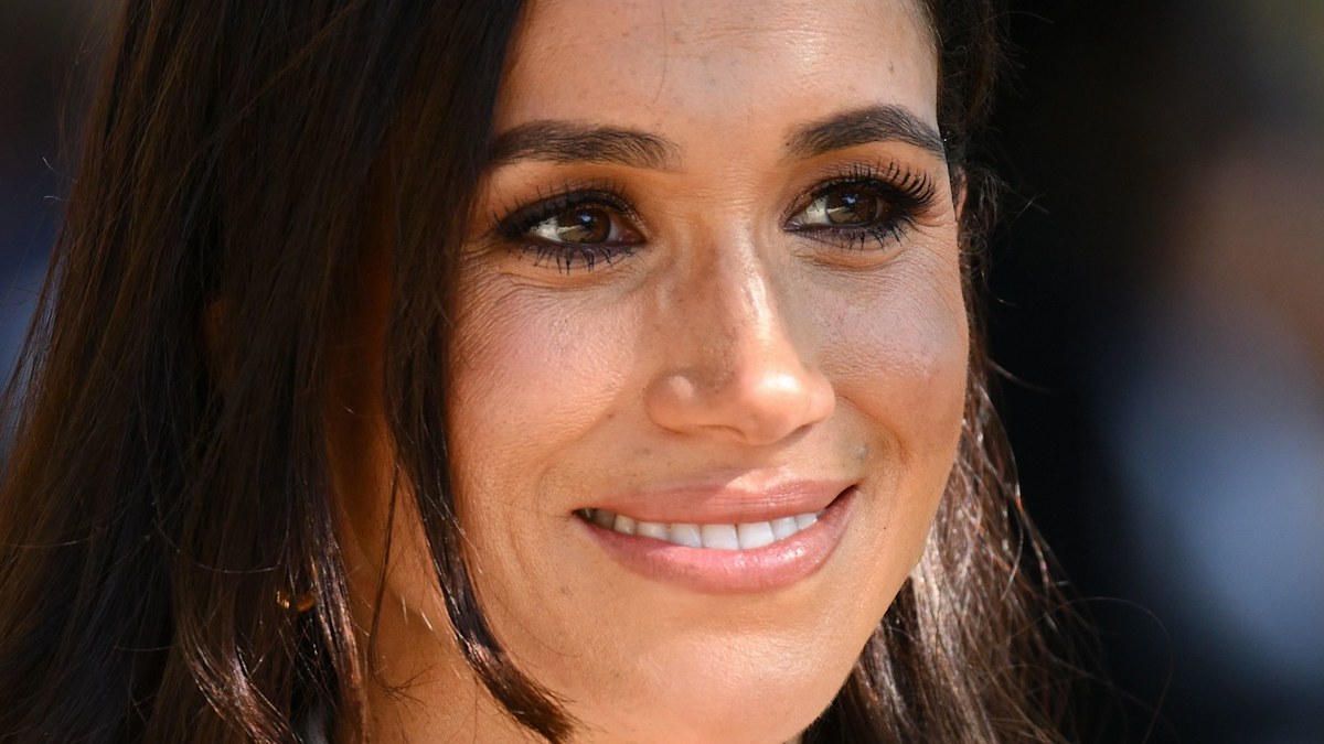 Amazon has Meghan Markle's go-to collagen moisturizer on sale for 39% off