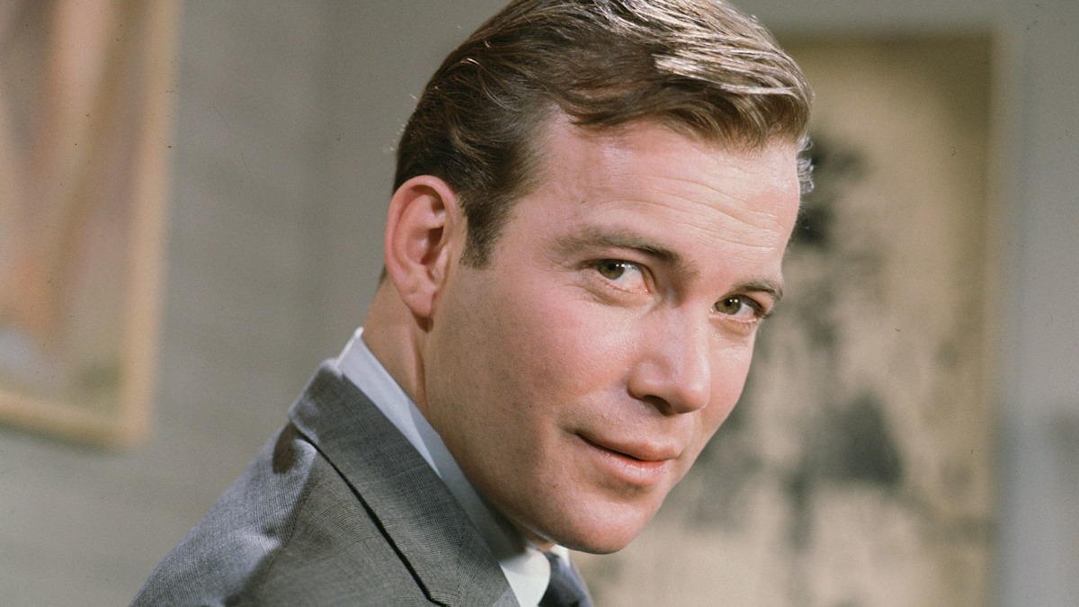 Inside William Shatner's four complicated marriages and his surprising current partner at 94