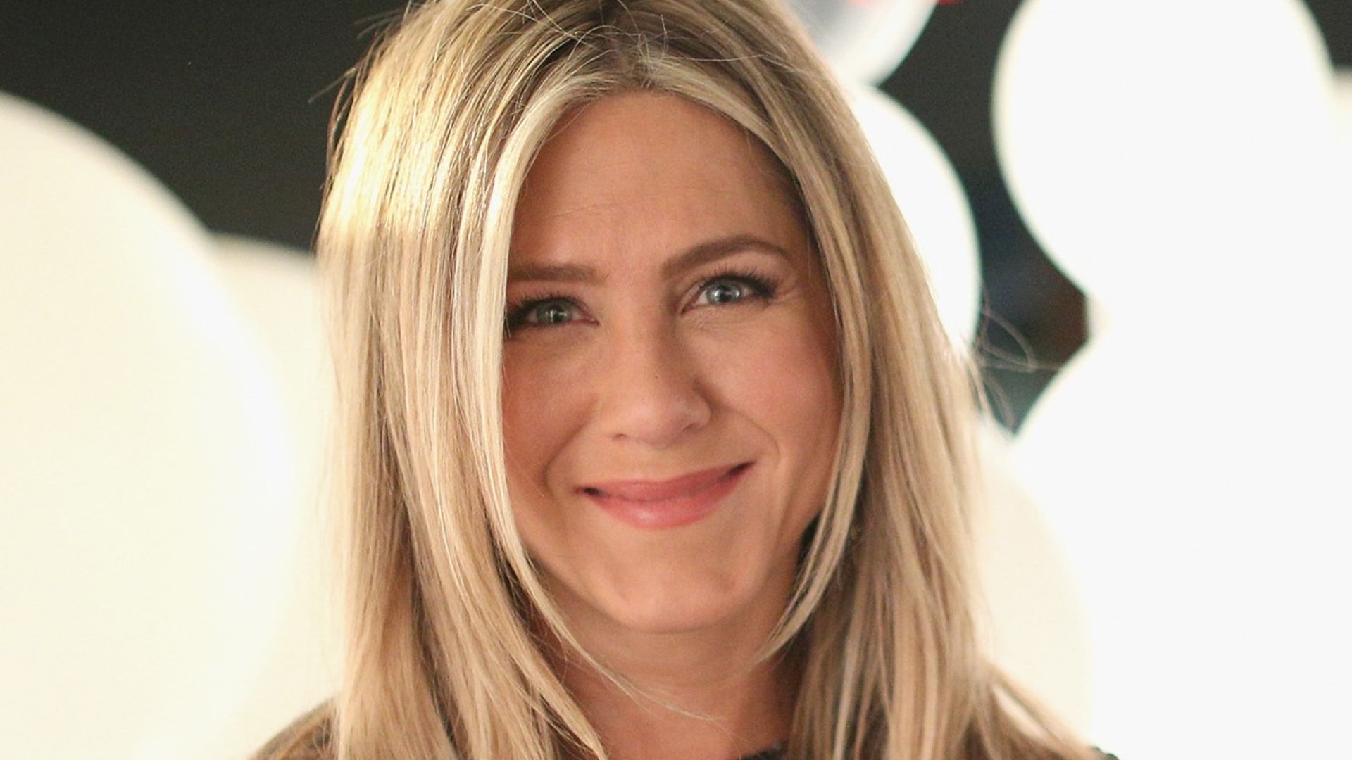 Photos from Look Back Over Jennifer Aniston's Hair Journey on Friends