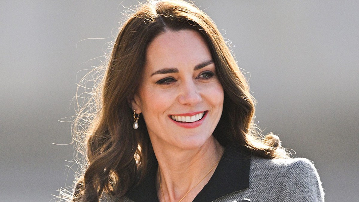 Kate Middleton's famous D&G dress looks majorly like this high street ...