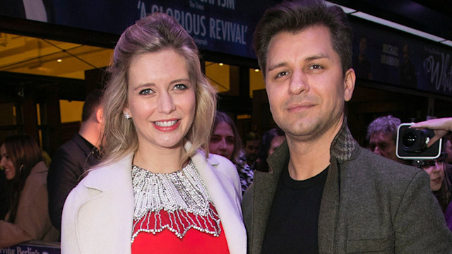 rachel riley pasha kovalev