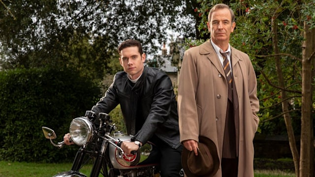 grantchester 4