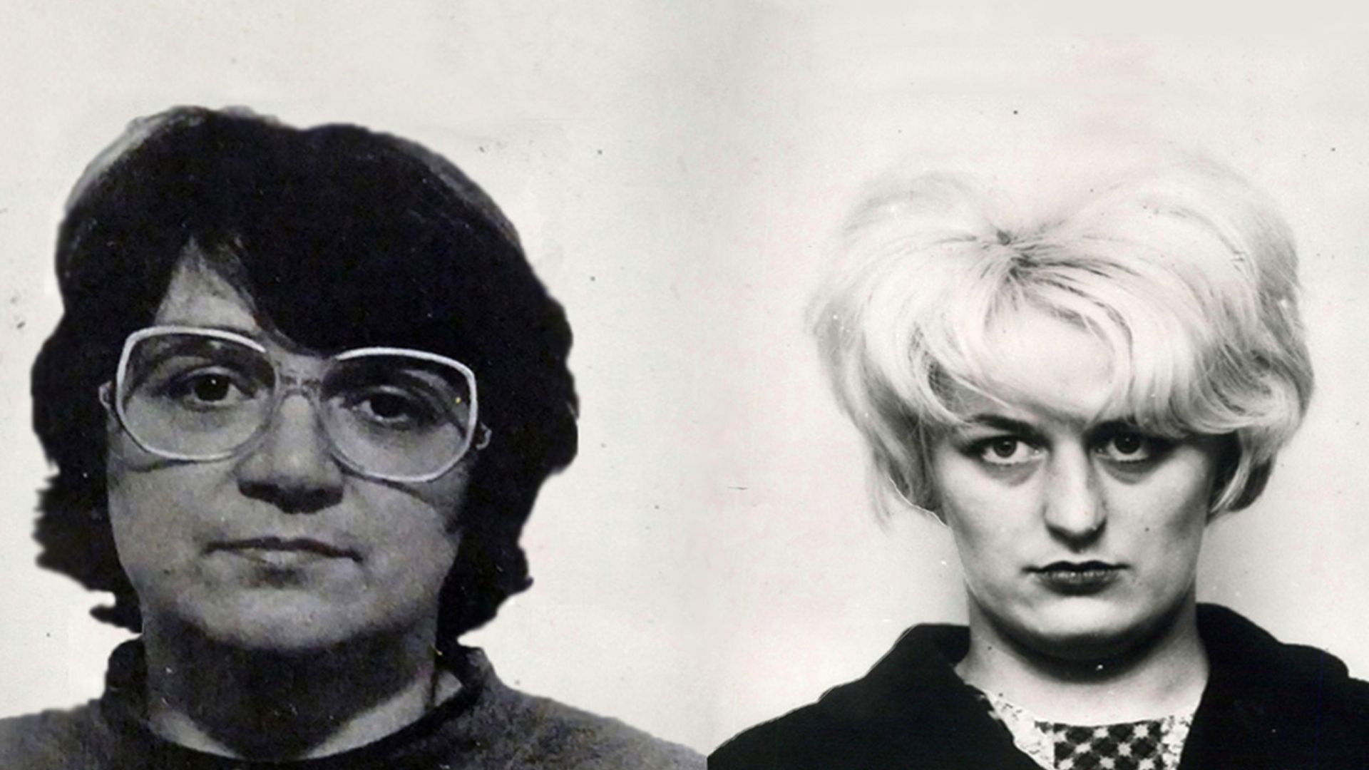rose west and myra hindley