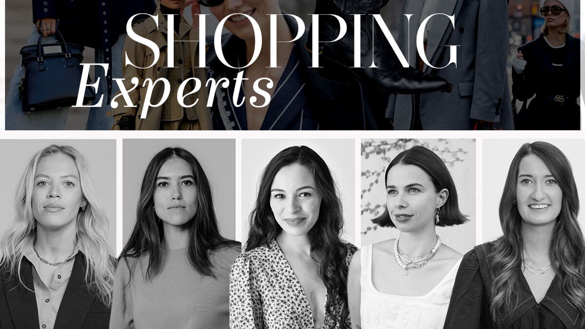 hfm-shopping-experts