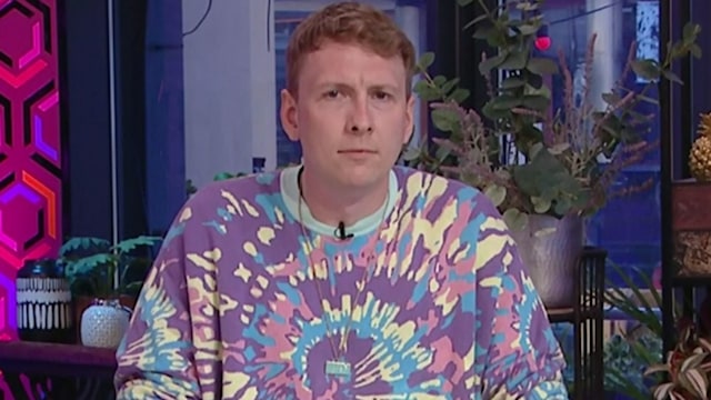 joe lycett steph