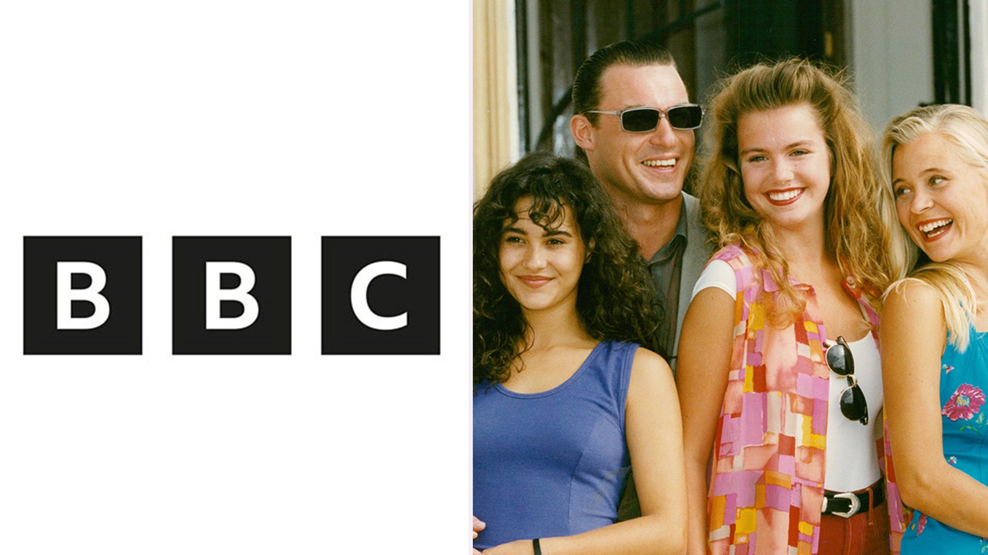 BBC show to return to screens years after cancellation - details