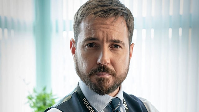 martin compston new