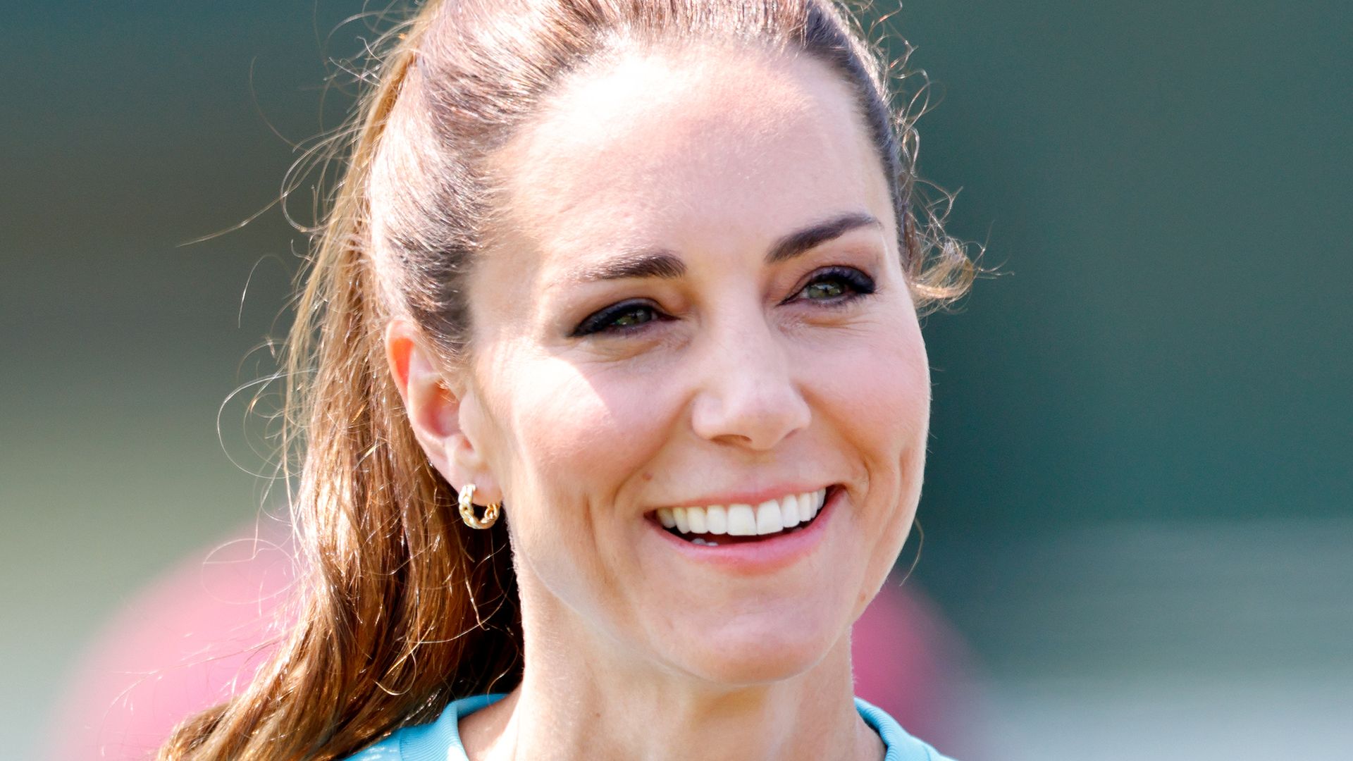 Princess Kate undergoes 'personal reinvention' with evolving look for 2025