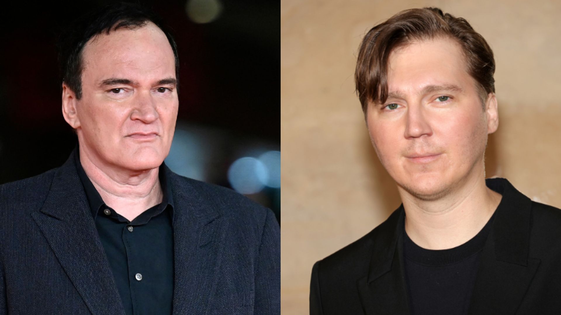 Who is Paul Dano – the actor Quentin Tarantino labeled 'weak' and 'uninteresting'? 