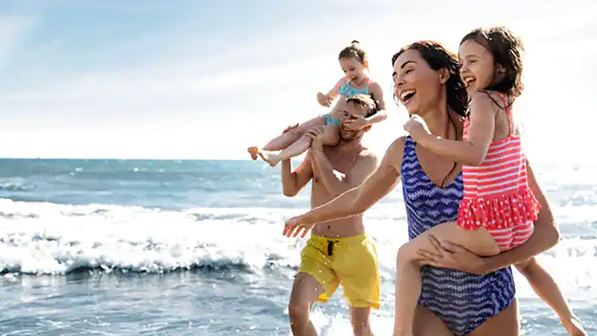 easter holiday deals tui