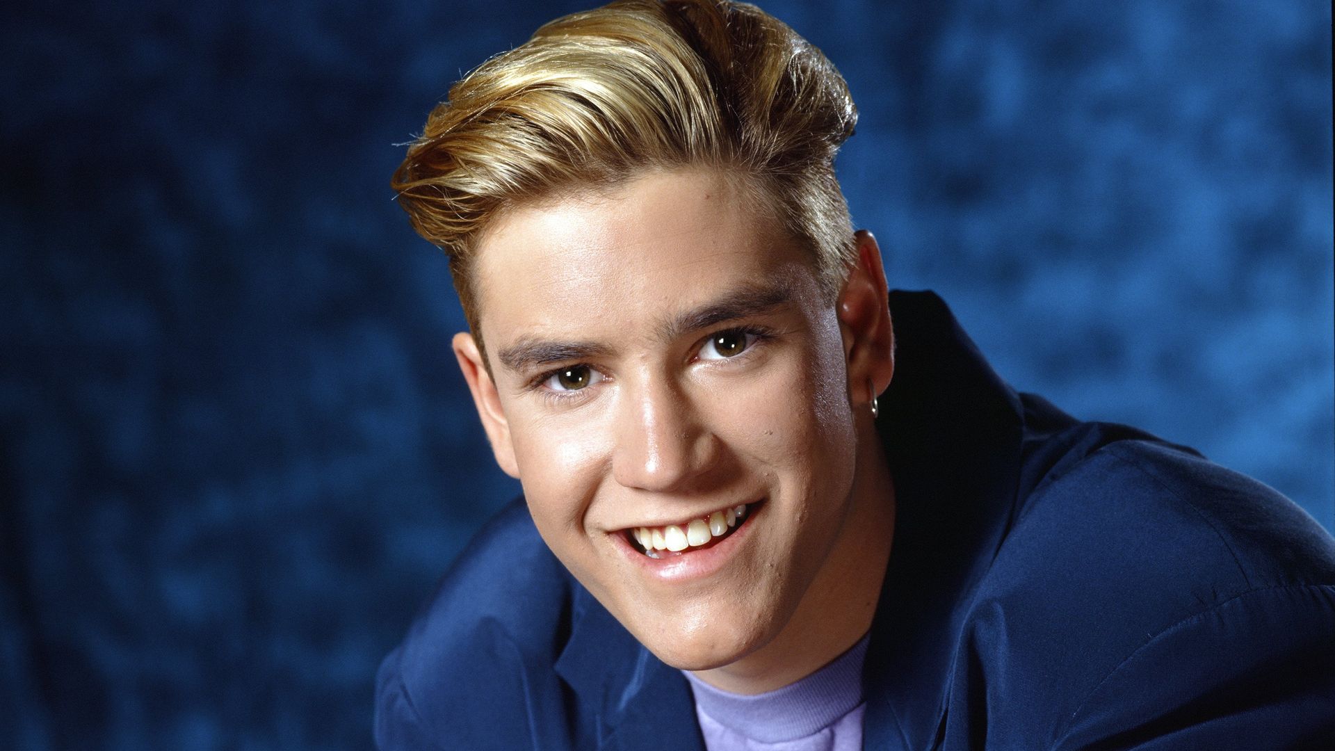 ‘90s teen heartthrobs: where are they now?