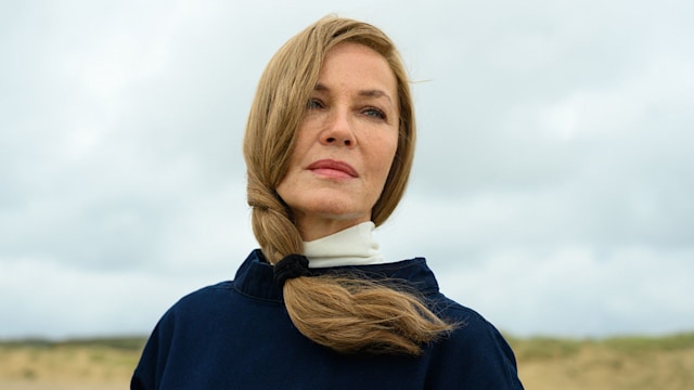 connie nielsen