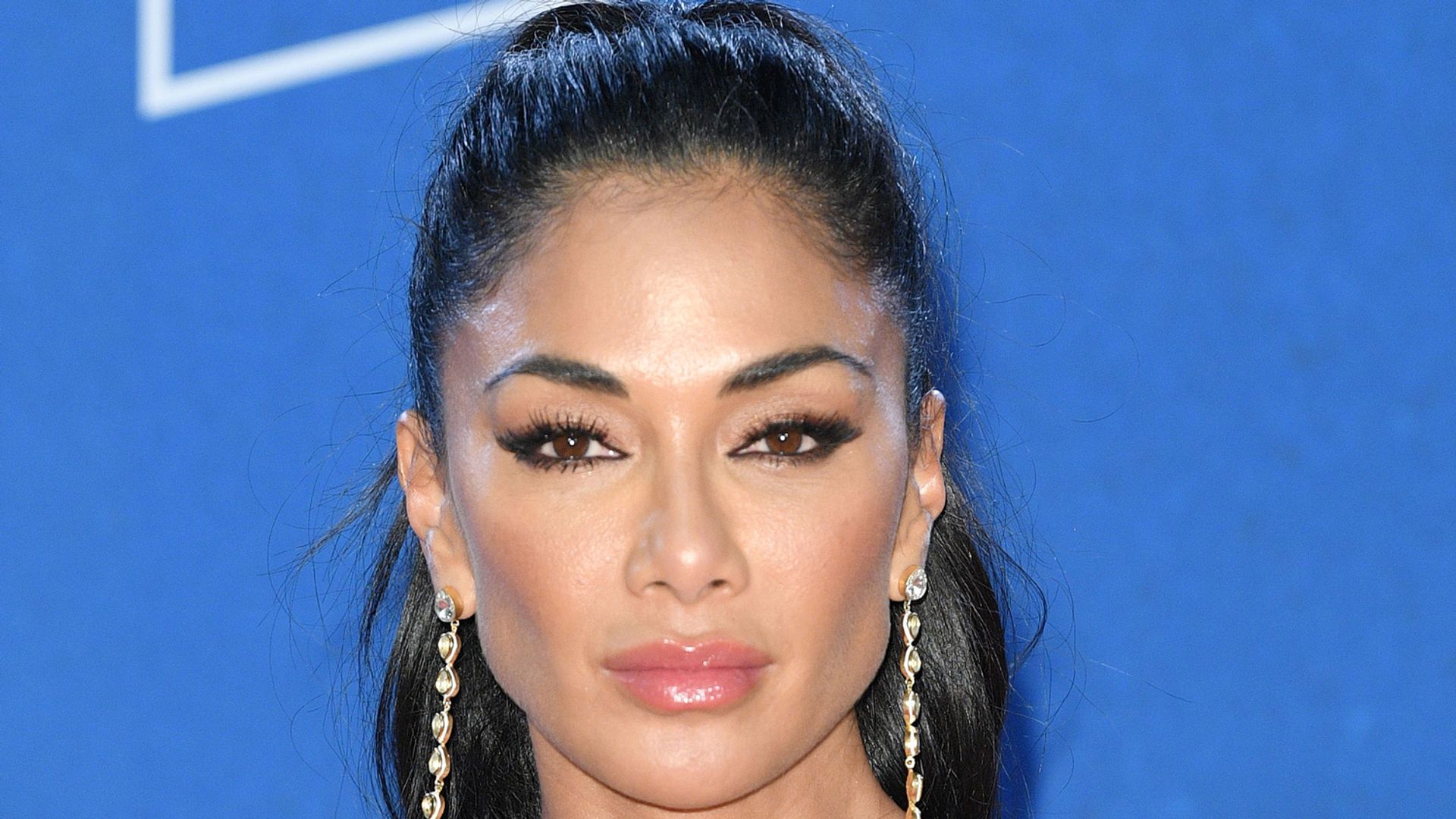 Nicole Scherzinger's latest sizzling bikini look may be her most ...