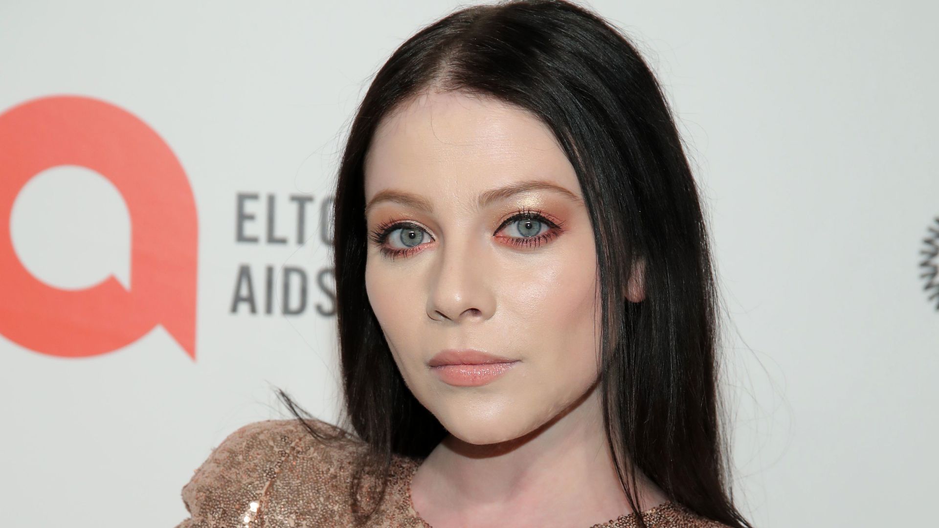 Buffy and Gossip Girl cast break silence over ‘horrible’ death of Michelle Trachtenberg, age 39