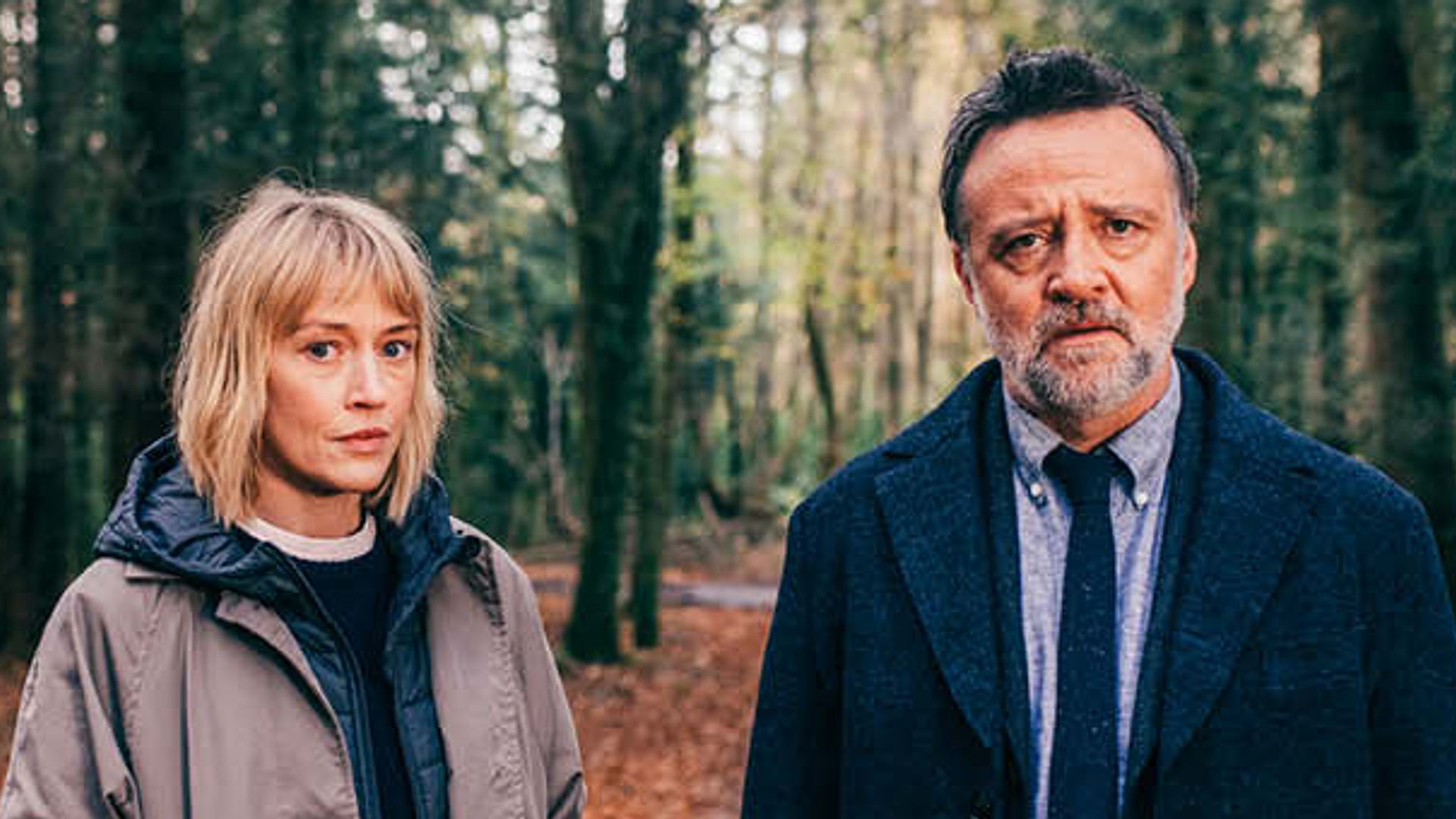 BBC’s new psychological murder mystery that has viewers ‘on edge of their seat’