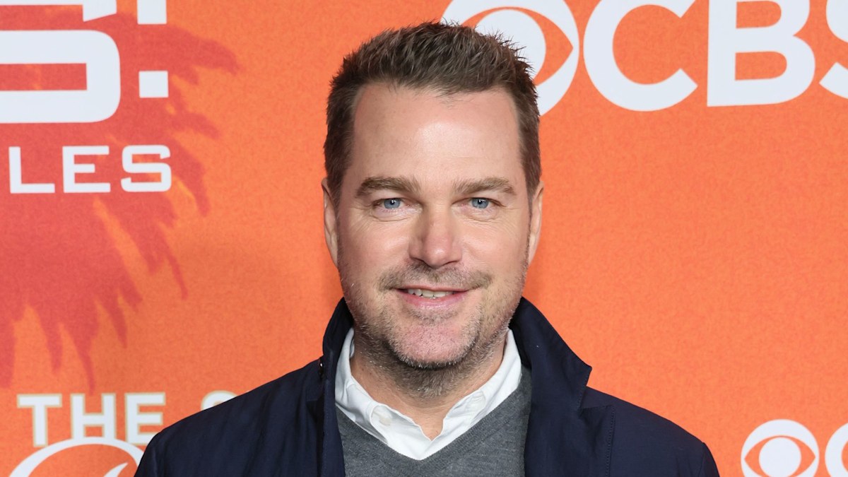 Chris O'Donnell makes comeback after NCIS: LA cancellation in fiery first look at 9-1-1: Nashville — watch