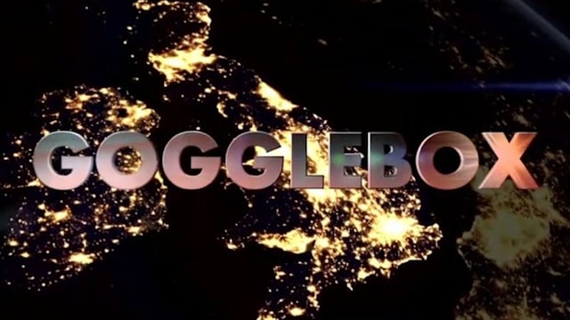 gogglebox celebs