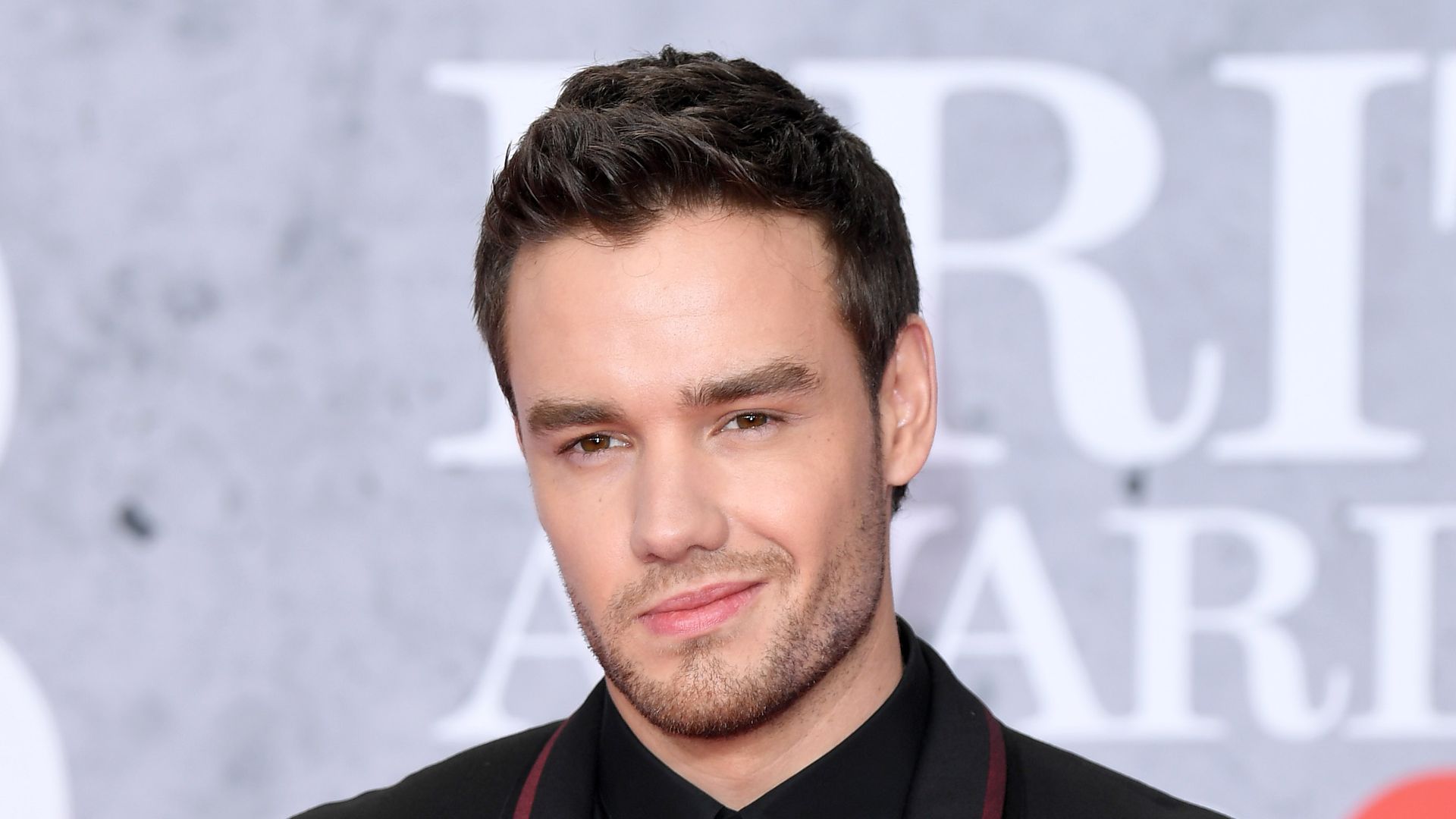 Liam Payne's net worth and fortune promised to son Bear