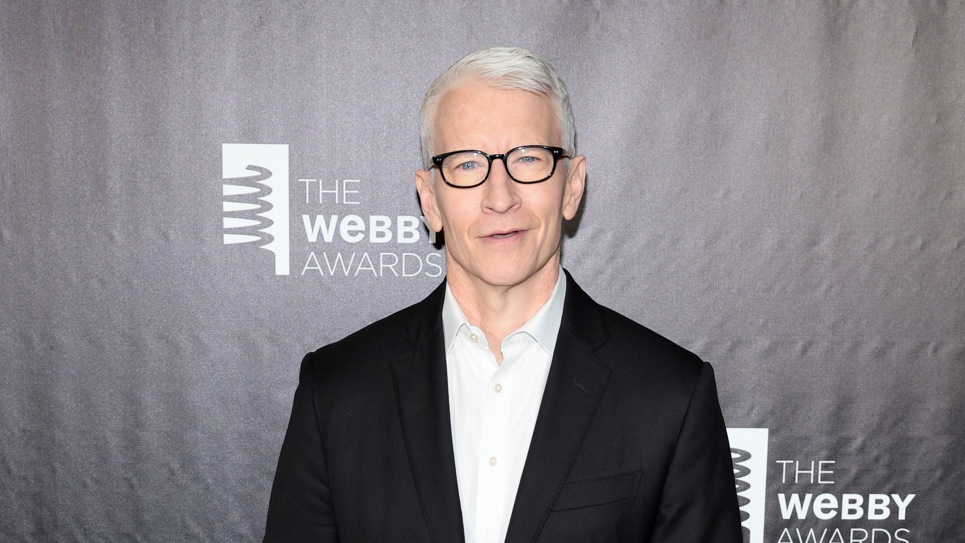 Anderson Cooper's family was once worth $200 billion, but what is his net worth today?