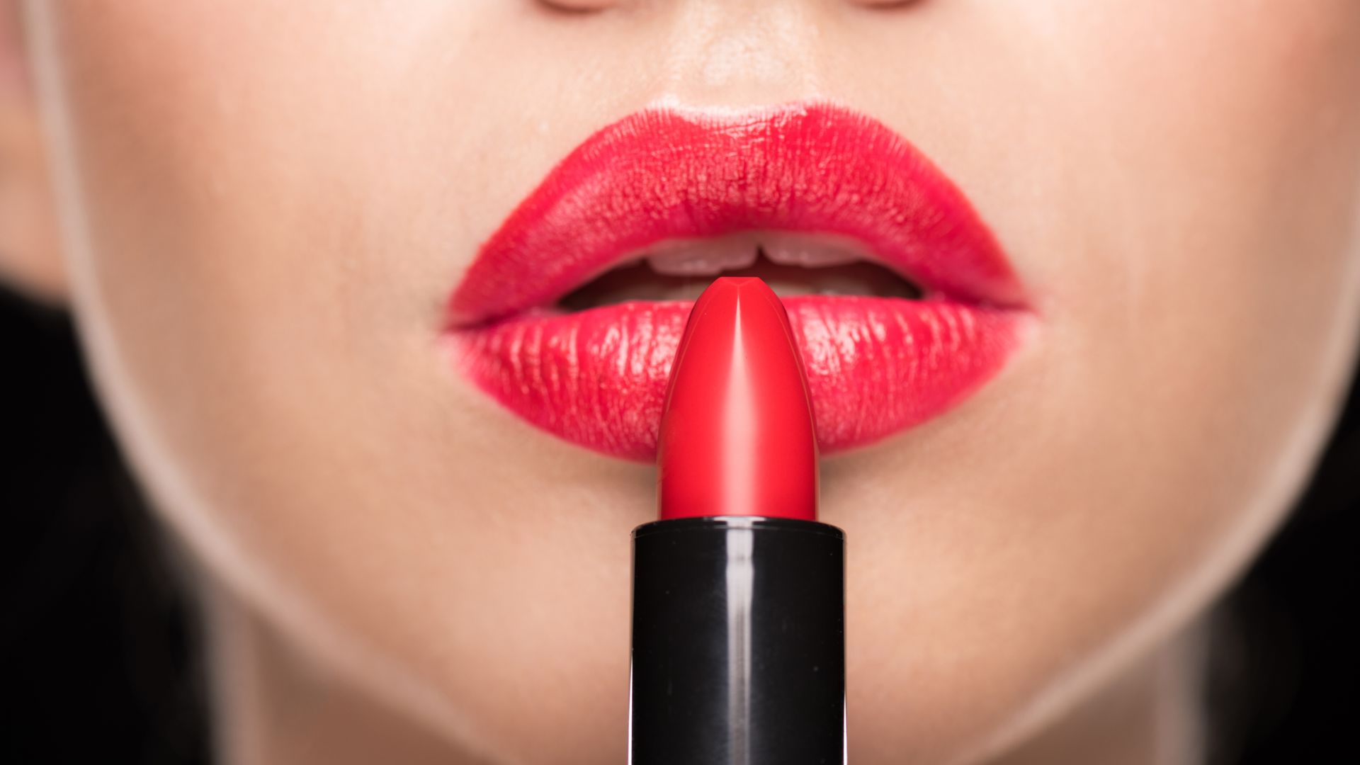 6 best lipstick deals for National Lipstick Day 2024: From MAC to Charlotte Tilbury & Bobbi Brown