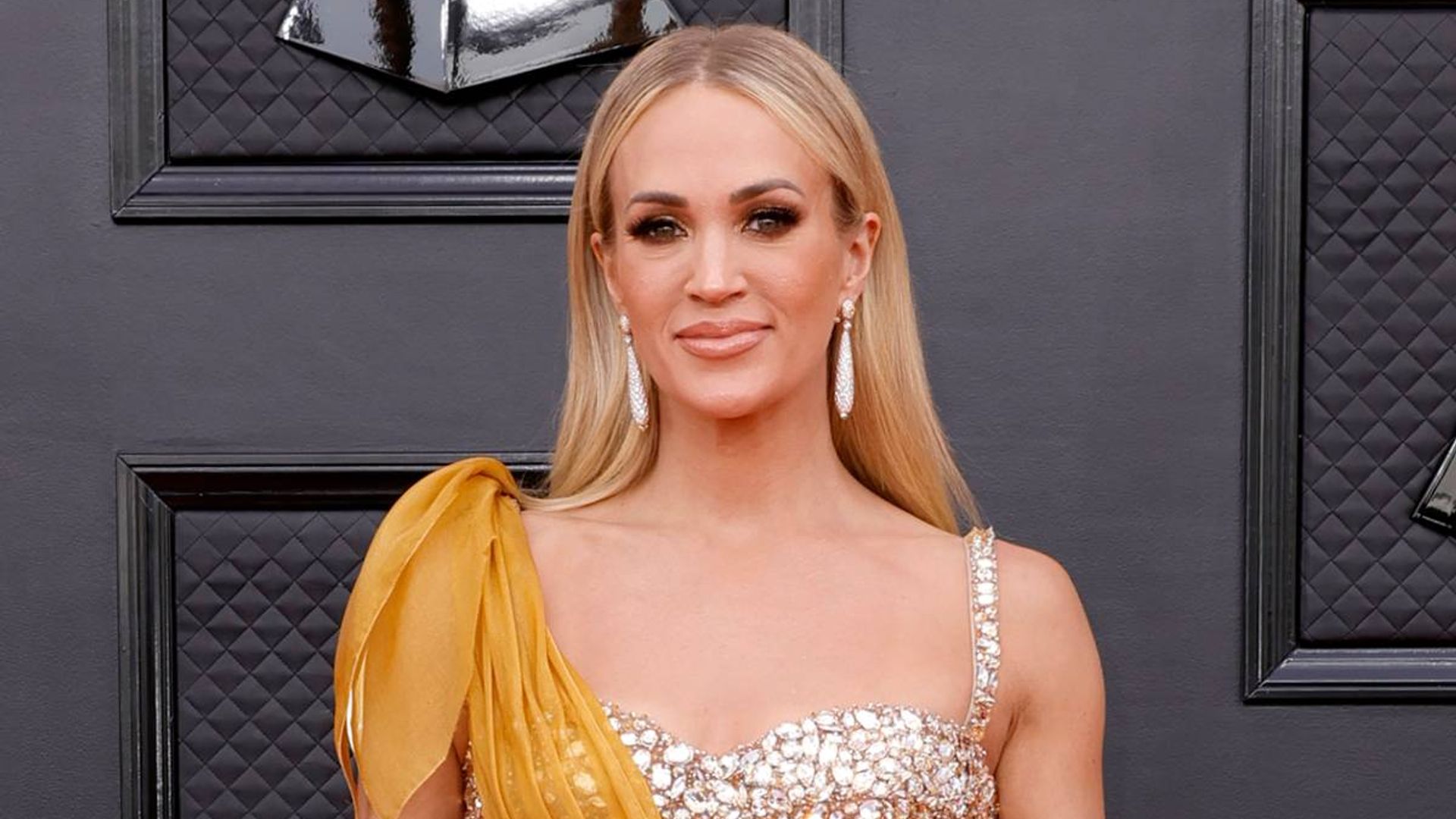 Carrie Underwood prepares to leave sons, husband as major change to family  dynamic approaches