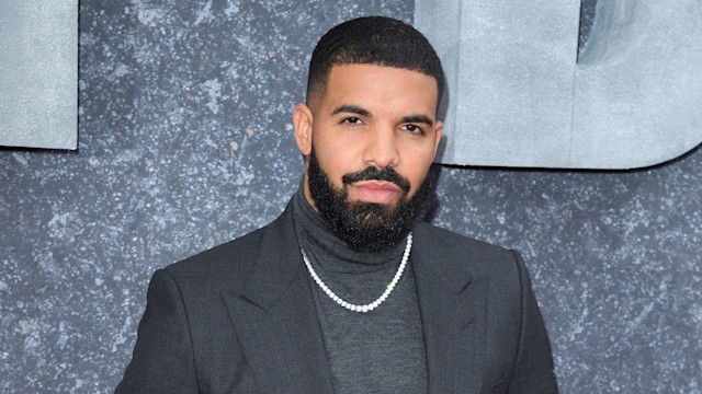 drake top boy uk premiere 2019