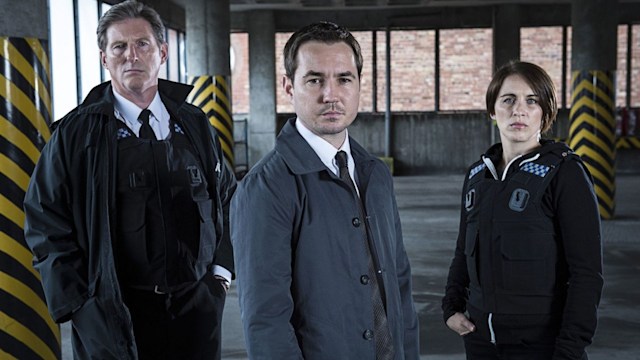 line of duty 6