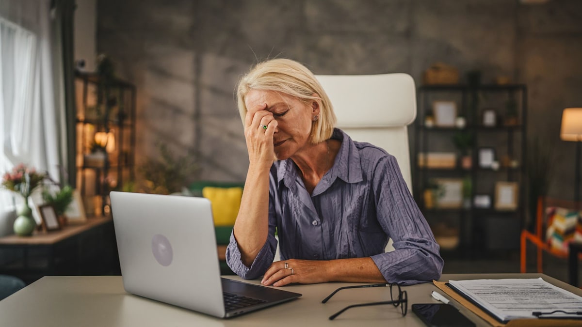 Transform Your Life: Essential Tips to Overcome Burnout and Embrace Wellness