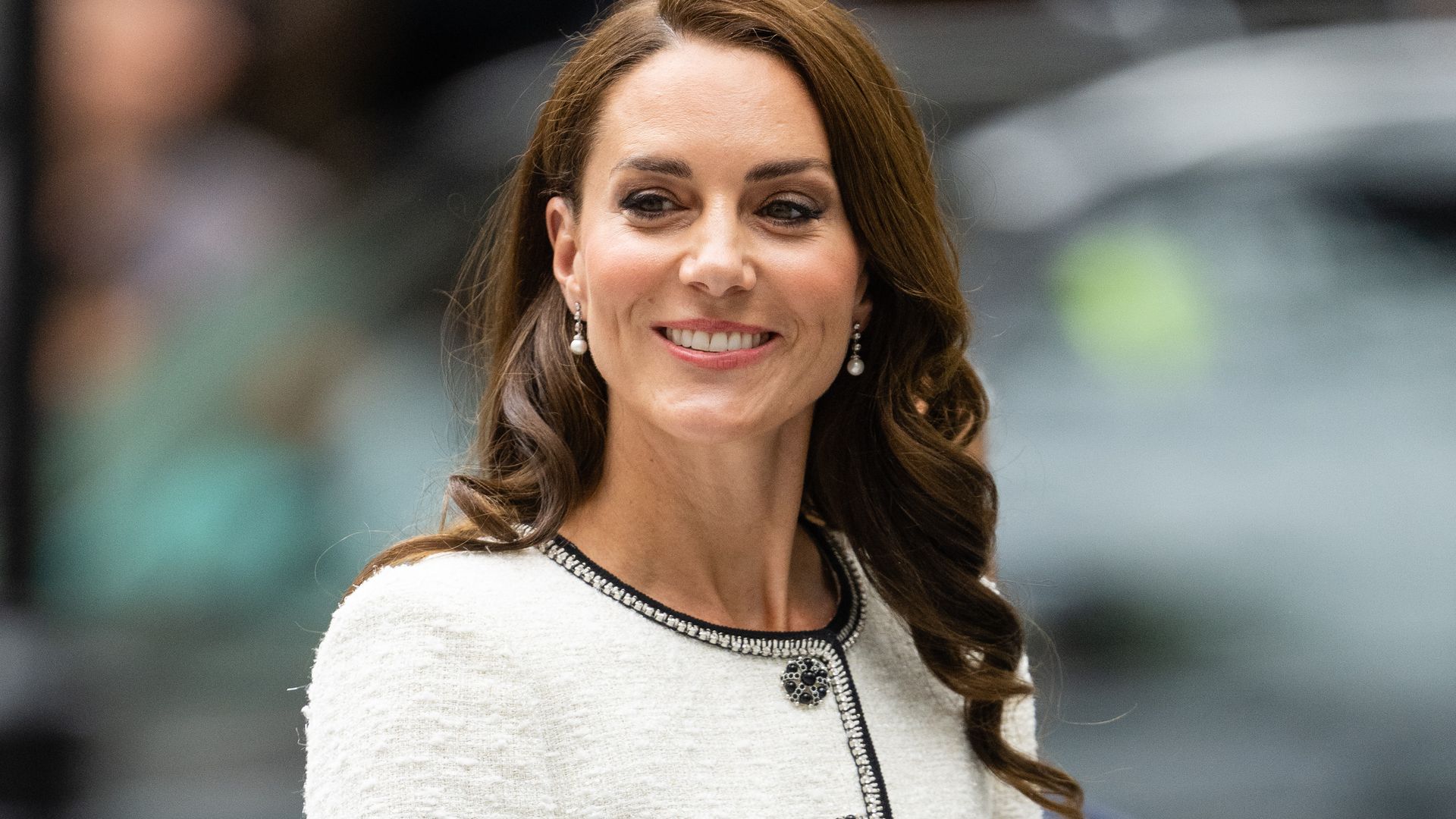 best boucle dresses self portrait style dresses